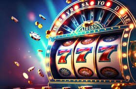 wabi88 live casino