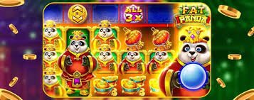 wabi88
