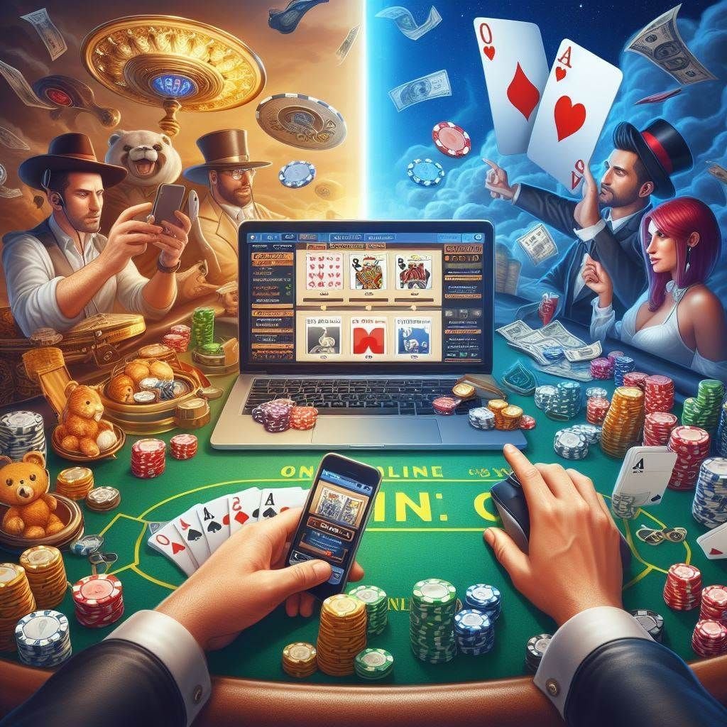 wabi88 game bài trực tuyến