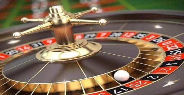 wabi88 game slot online