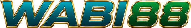 Wabi88